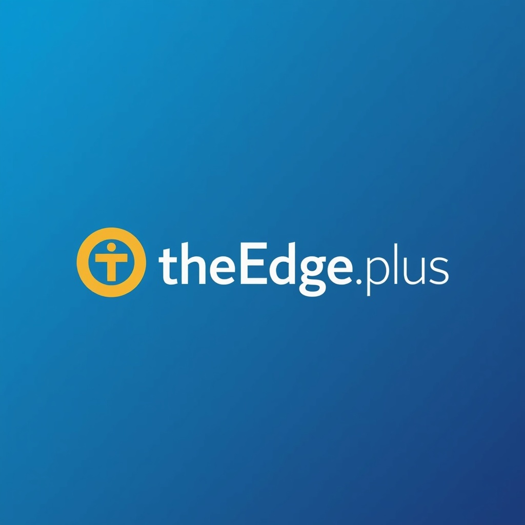 Ontheedge